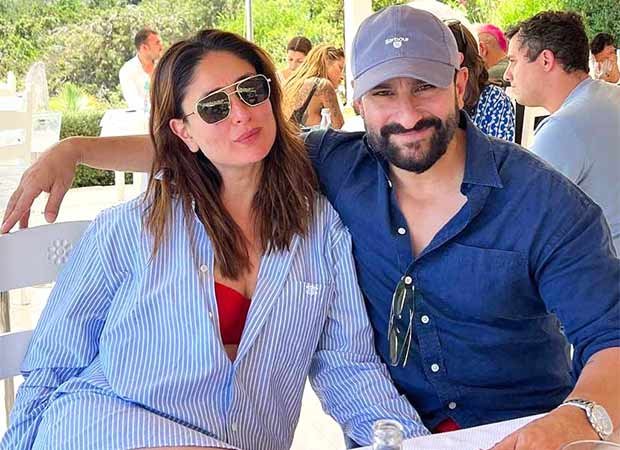 Kareena Kapoor Cryptic Post on Marriage and Divorce Share Her Own Experience