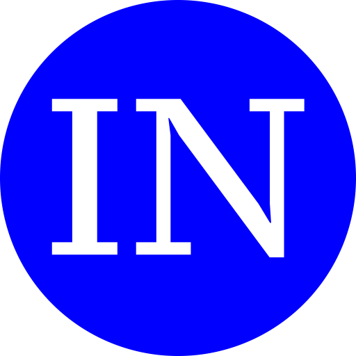 Site icon