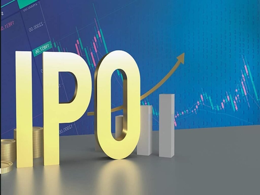 Quality Power Electrical Equipments IPO